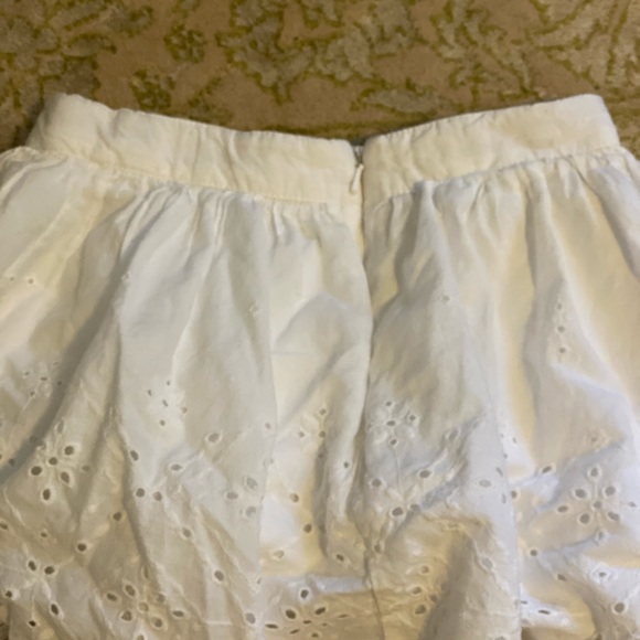 Skirt - Picture 2 of 3
